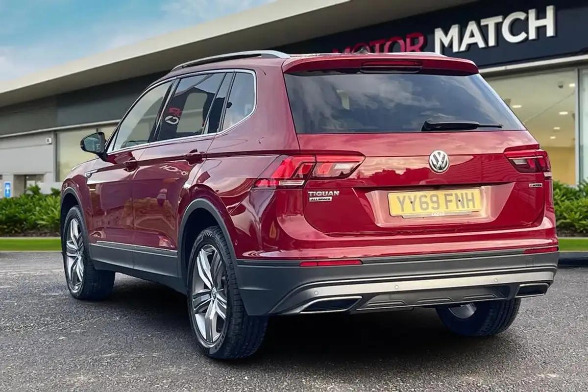 2019-volkswagen-tiguan-allspace-20tdi-match-150ps-4motion-dsg-big-1