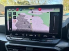 2024-seat-leon-15-etsi-fr-150ps-hatchback-small-10