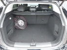 2024-mg-hs-15t-gdi-trophy-273ps-plug-in-hybrid-1496cc-auto-small-7
