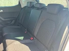 2024-seat-leon-15-etsi-fr-150ps-hatchback-small-31