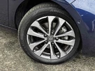 2022-renault-zoe-e-gt-line-small-7