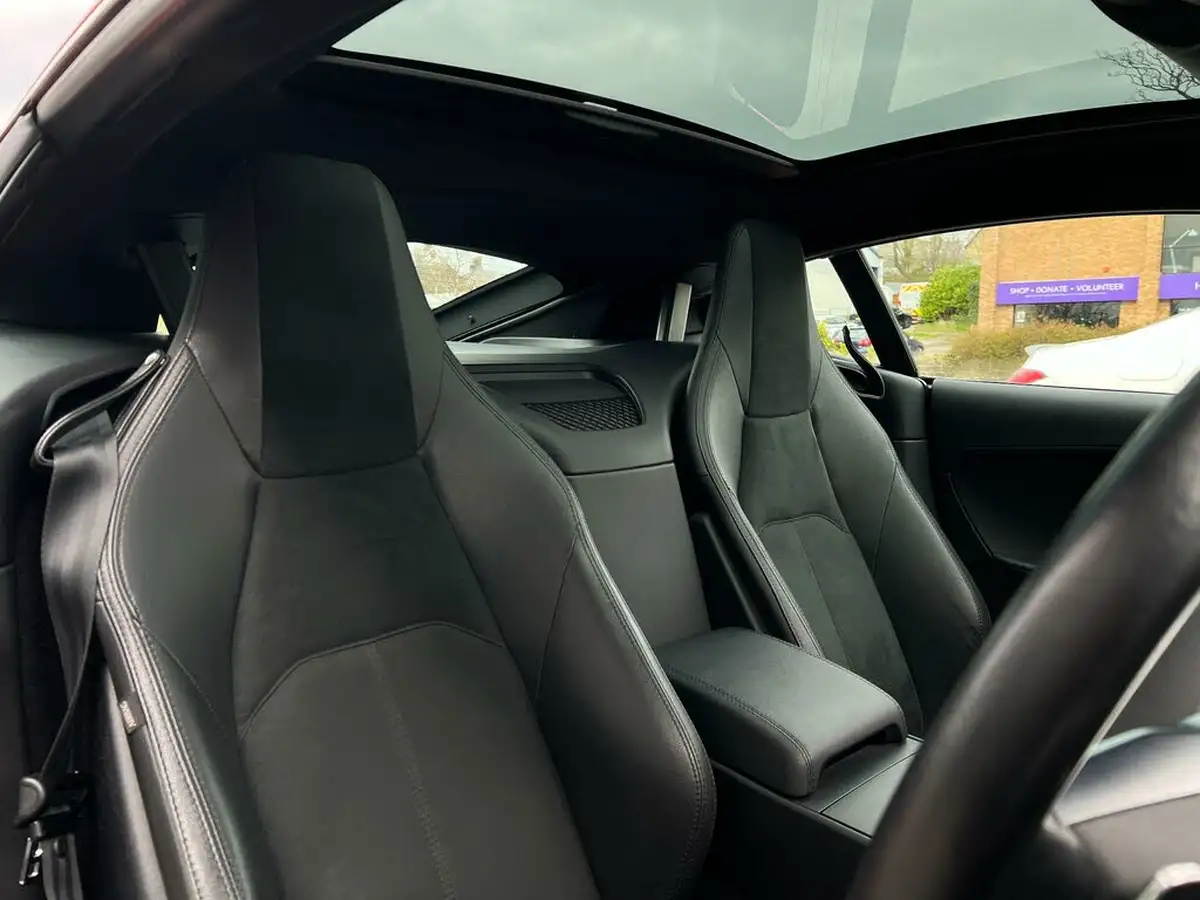 2019-jaguar-f-type-20-i4-r-dynamic-ss-coupe-big-12