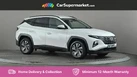 2022-hyundai-tucson-16-t-gdi-se-connect-150ps-small-0