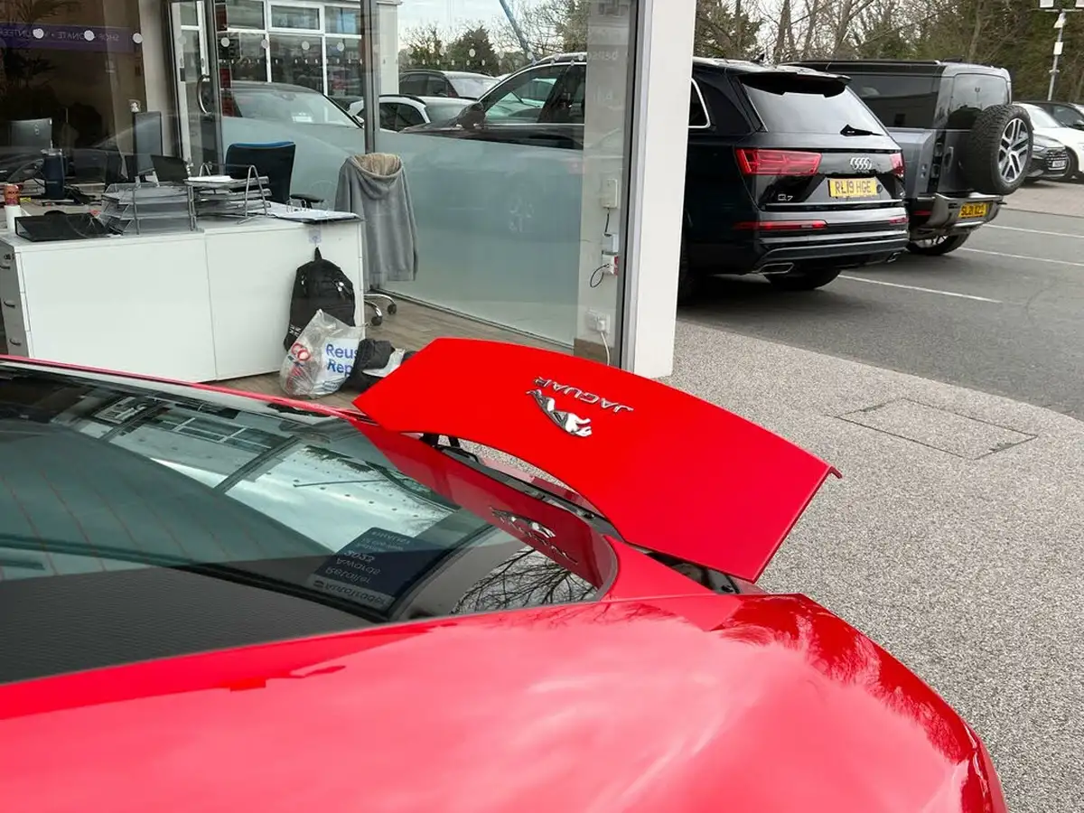 2019-jaguar-f-type-20-i4-r-dynamic-ss-coupe-big-64