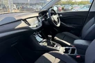 2020-vauxhall-grandland-x-12-business-edition-nav-small-17