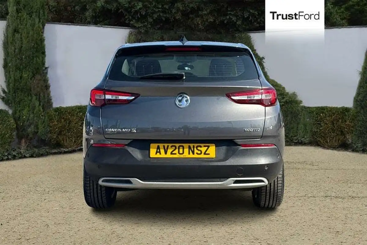 2020-vauxhall-grandland-x-12-business-edition-nav-big-6