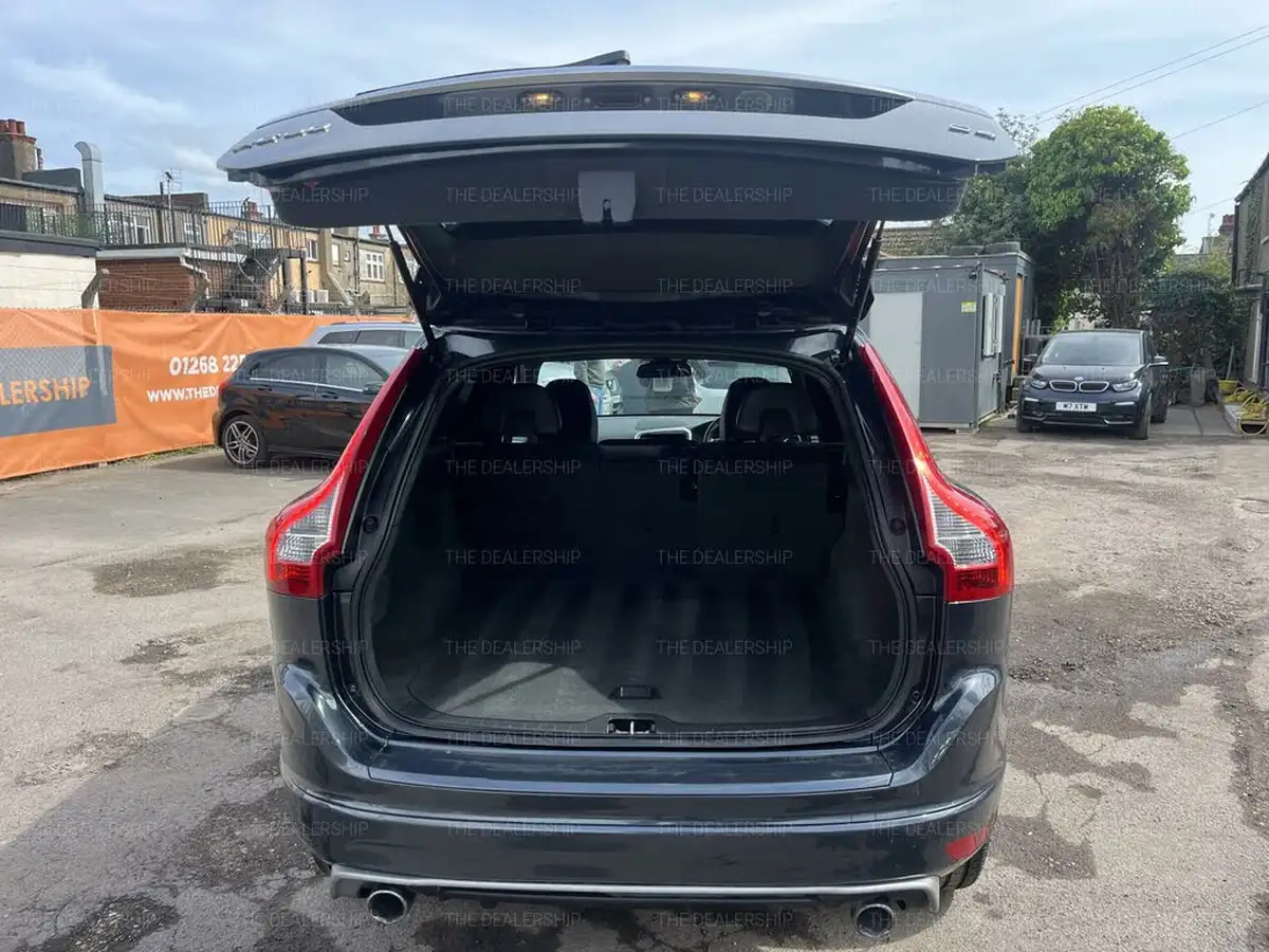 2014-volvo-xc60-20td-d4-r-design-181bhp-nav-ss-1969cc-big-6