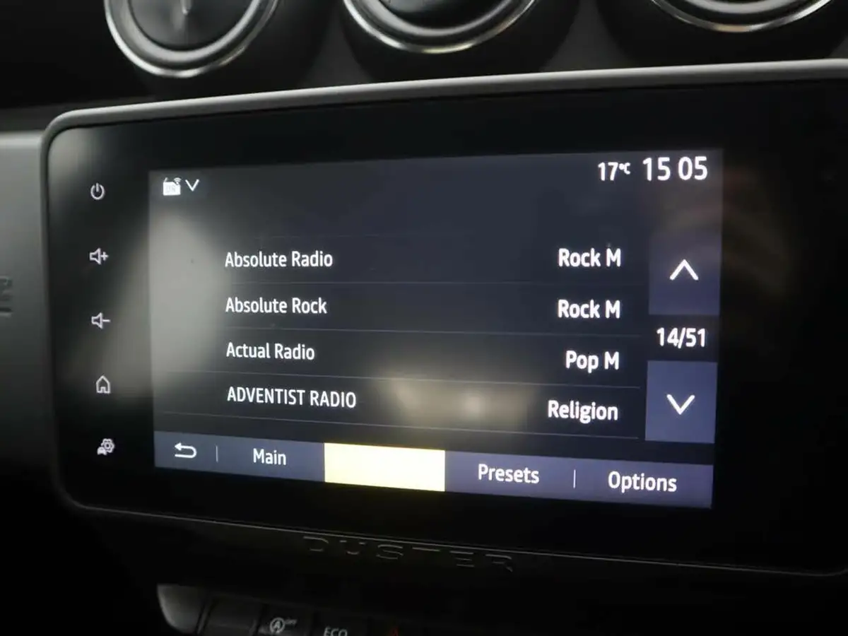 2021-dacia-duster-15dci-comfort-115bhp-blue-station-wagon-5d-big-11