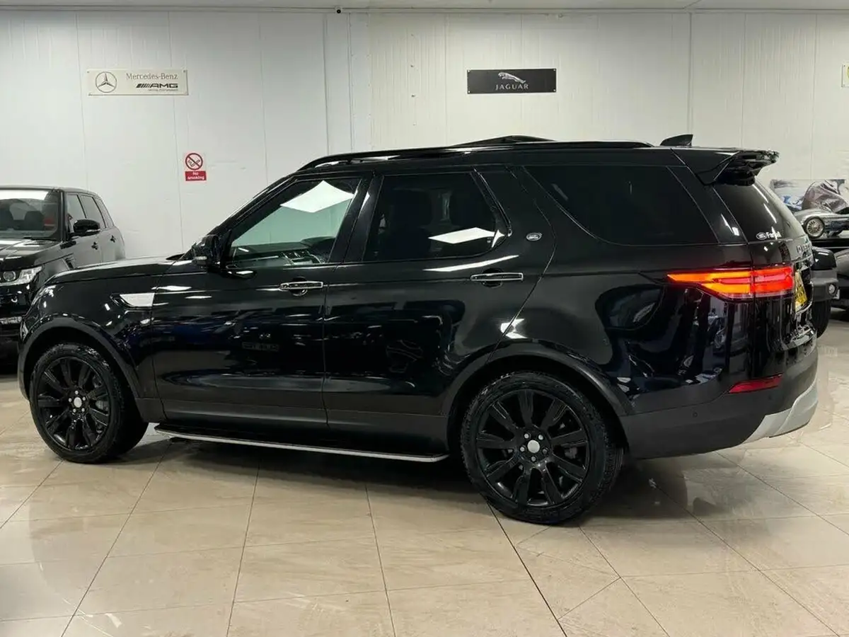 2019-land-rover-discovery-30-sd-v6-hse-luxury-big-6