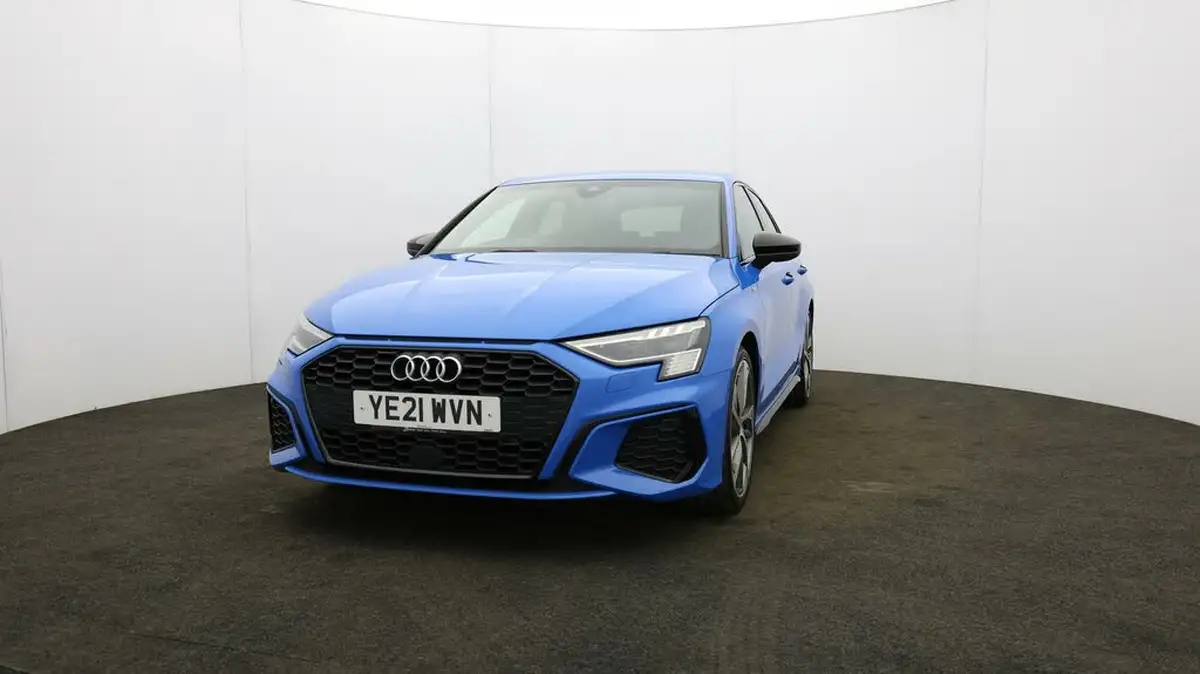 2021-audi-a3-15-35-tfsi-edition-1-sportback-5d-s-tronic-big-32
