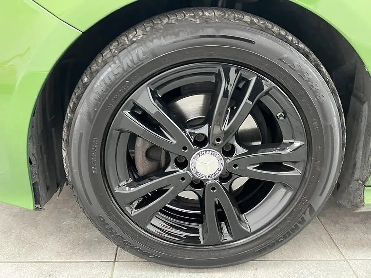 2016-mercedes-benz-a-class-15d-a180d-se-executivess-big-20