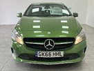 2016-mercedes-benz-a-class-15d-a180d-se-executivess-small-7