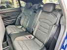 2022-porsche-taycan-e-4s-cross-turismo-small-70