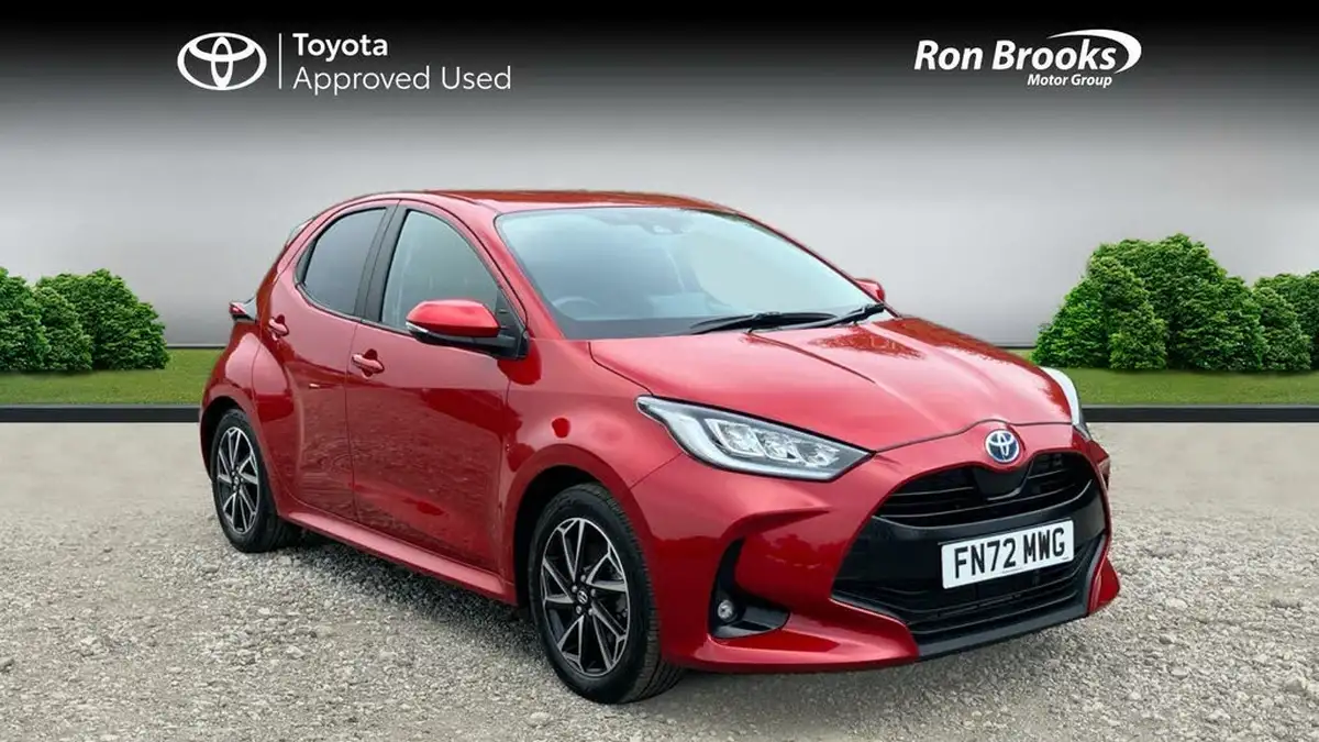 2023-toyota-yaris-15-vvt-i-design-big-0