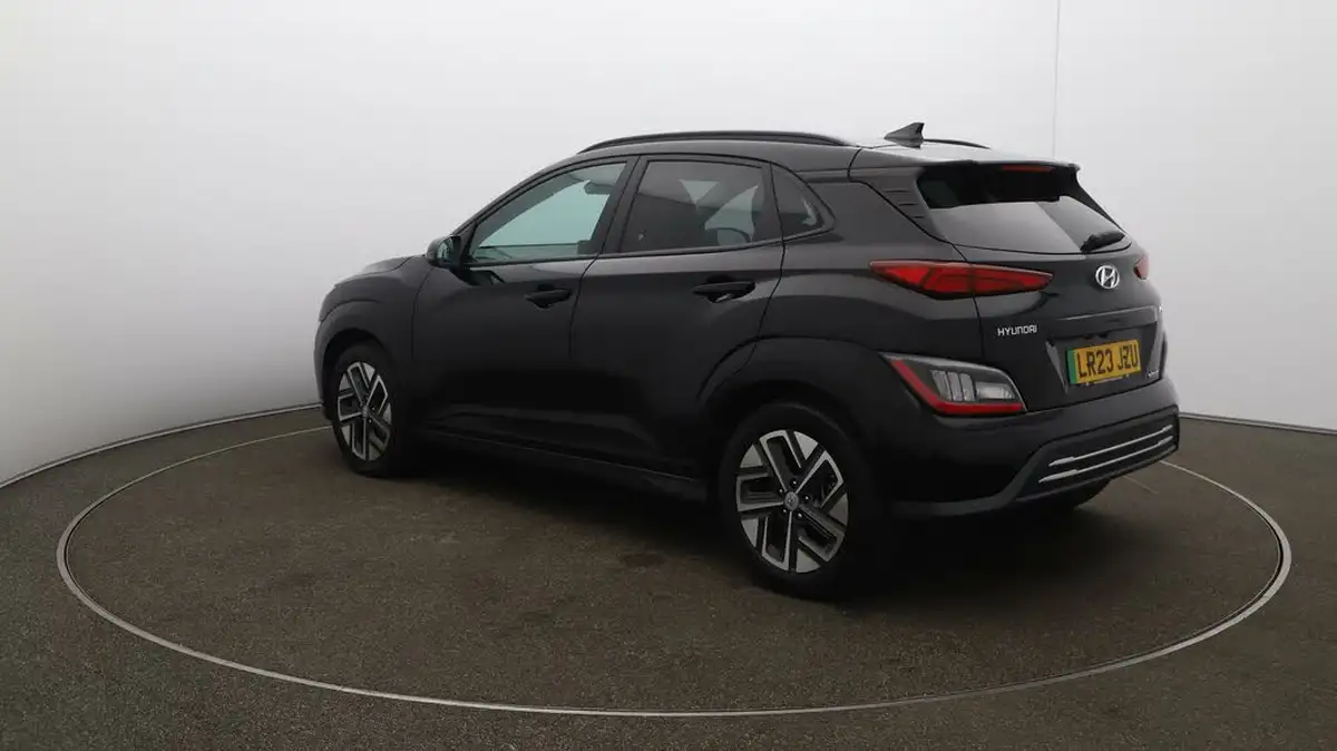 2023-hyundai-kona-e-ultimate-204ps-64kwh-105kw-obc-big-5