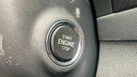 2024-skoda-kodiaq-15-tsi-sportline-150ps-7-act-small-24
