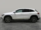 2021-mercedes-benz-gla-class-13-gla-250e-exclusive-edition-small-11