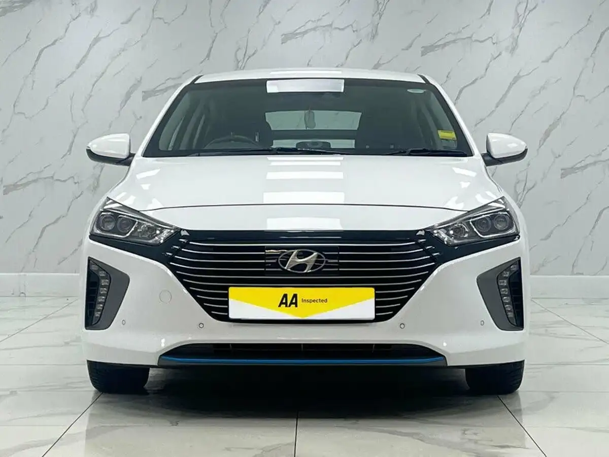 2019-hyundai-ioniq-16-gdi-premium-se-plug-in-hybrid-big-2