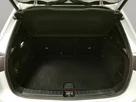 2021-mercedes-benz-gla-class-13-gla-250e-exclusive-edition-small-30