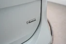 2019-seat-tarraco-20-tsi-xcellence-first-edition-plus-small-11