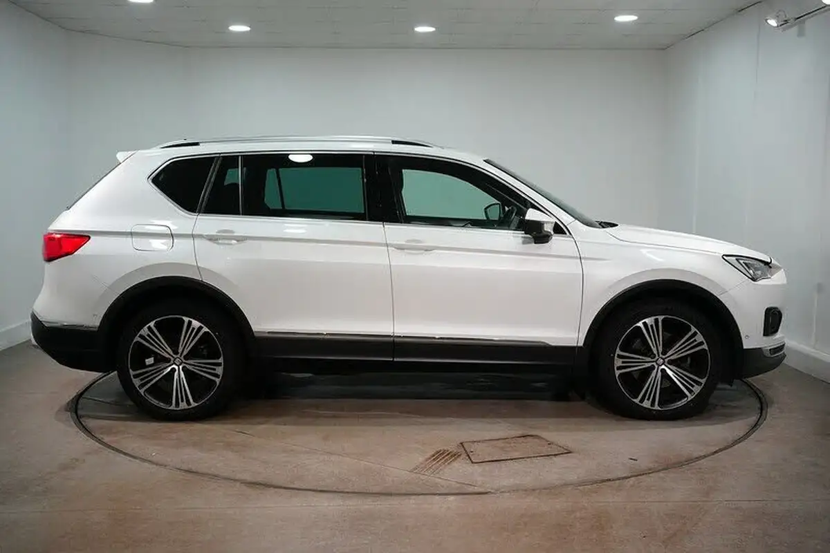 2019-seat-tarraco-20-tsi-xcellence-first-edition-plus-big-3
