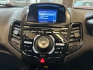 2016-ford-fiesta-10t-titanium-100ps-ecoboost-ss-5d-small-17