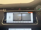 2019-land-rover-range-rover-evoque-20-p200-s-small-55