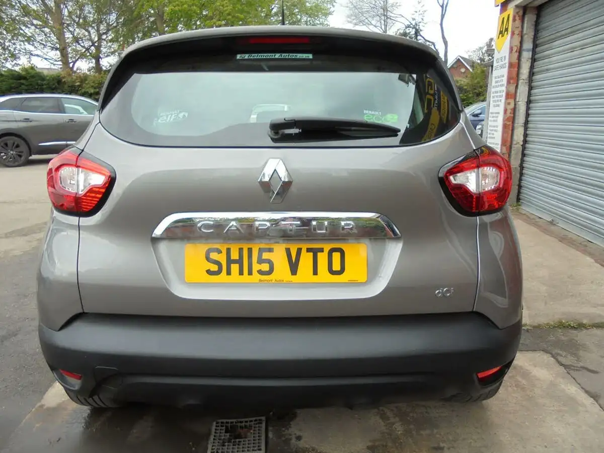2015-renault-captur-15dci-dynamique-90bhp-energyss-big-9