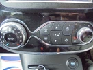 2015-renault-captur-15dci-dynamique-90bhp-energyss-small-20