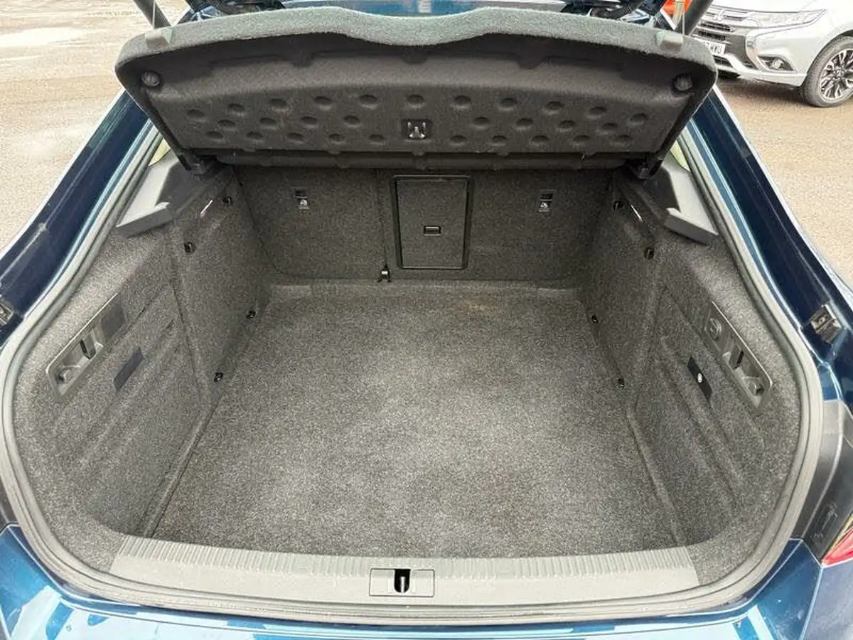 2021-skoda-superb-15-tsi-se-l-hatchback-dsg-big-18