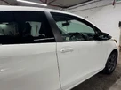 2012-toyota-yaris-133-trend-3d-small-30