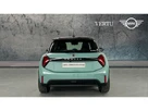 2024-mini-cooper-15-cooper-c-exclusive-3d-small-14