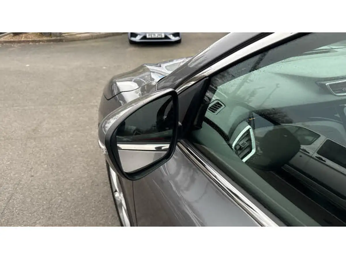 2020-nissan-qashqai-13-dig-t-acenta-premium-160ps-dct-big-40