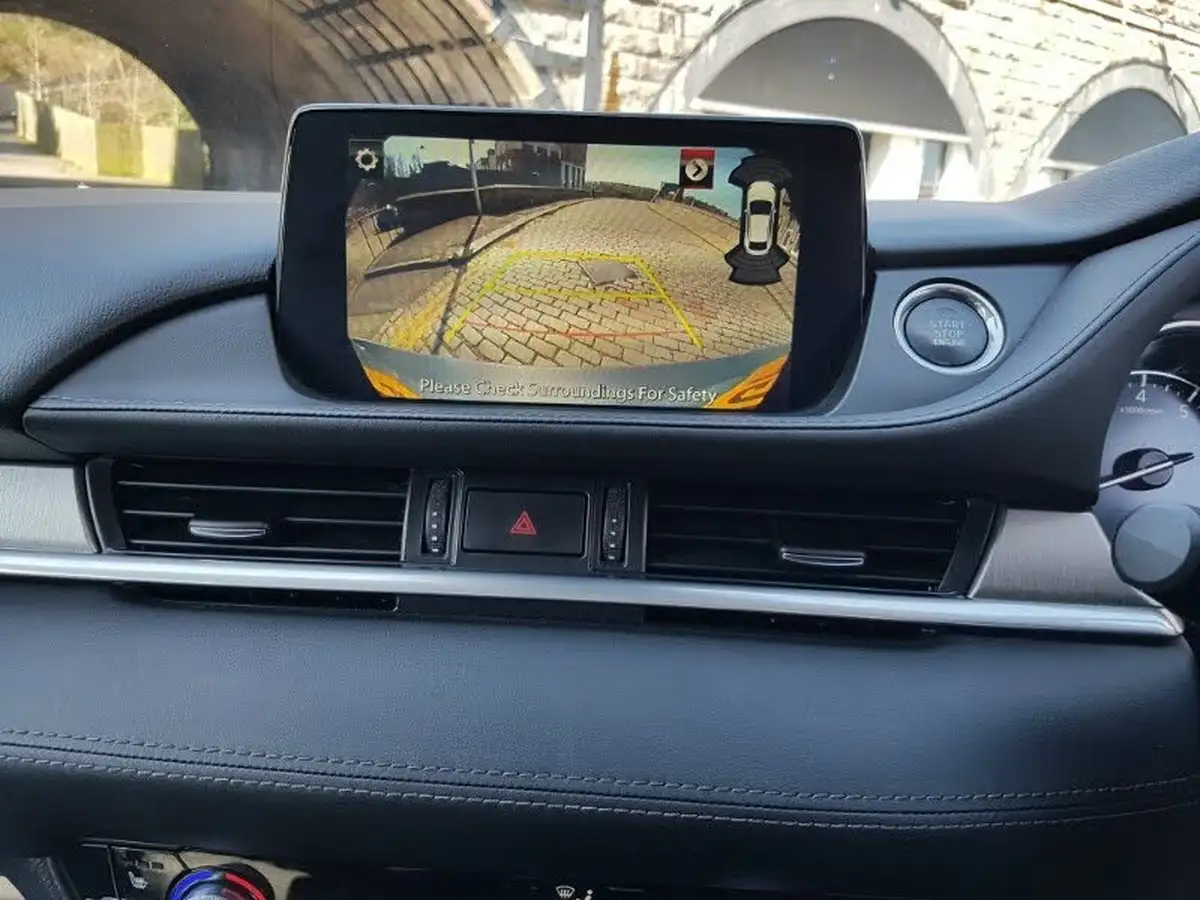 2022-mazda-mazda6-20-skyactiv-g-sport-saloon-4d-big-10