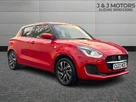 2022-suzuki-swift-12-dualjet-sz-l-small-0