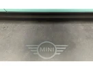 2024-mini-cooper-15-cooper-c-exclusive-3d-small-38