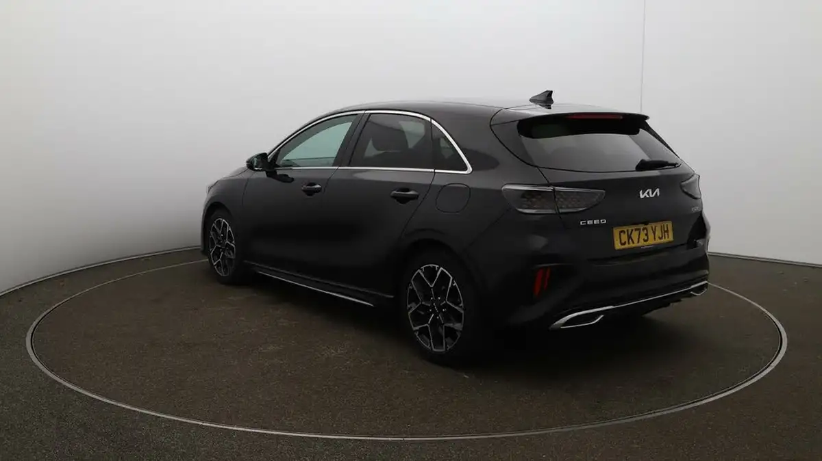 2024-kia-ceed-15-t-gdi-gt-line-158bhp-big-54