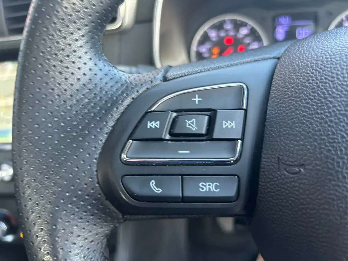 2019-mg-zs-suv-15-vti-tech-exclusive-105bhp-big-30