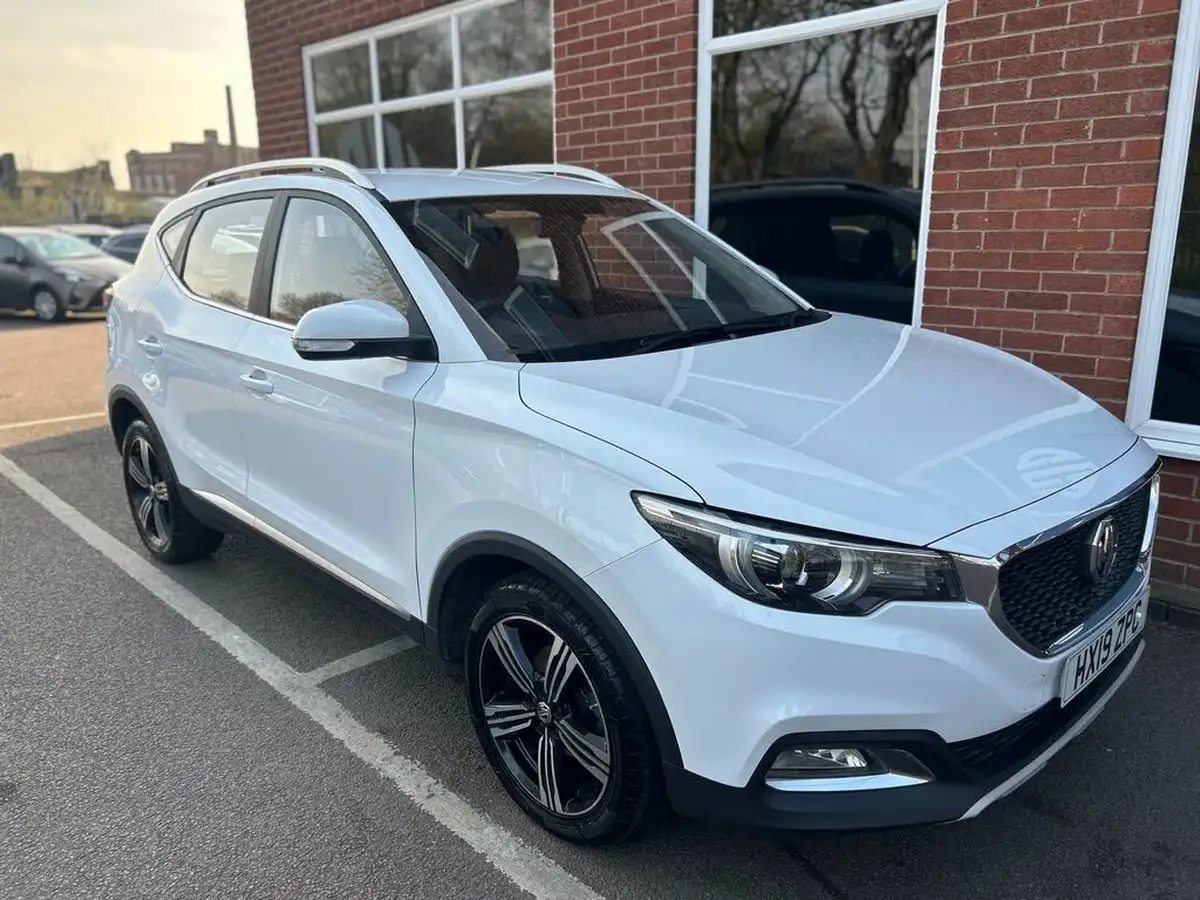 2019-mg-zs-suv-15-vti-tech-exclusive-105bhp-big-6