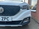 2019-mg-zs-suv-15-vti-tech-exclusive-105bhp-small-17