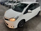 2012-toyota-yaris-133-trend-3d-small-54