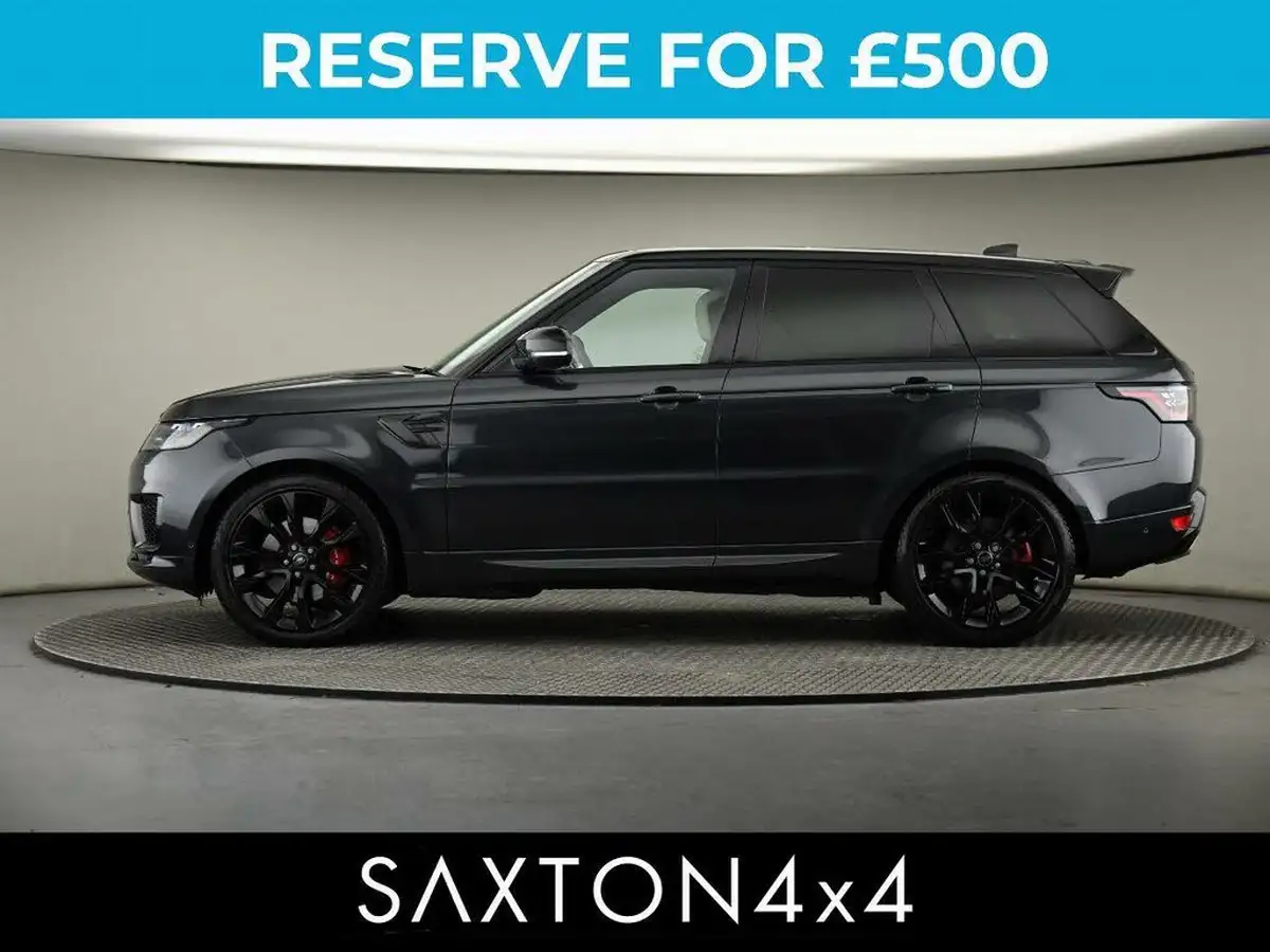 2022-land-rover-range-rover-sport-30-d350-hst-big-15