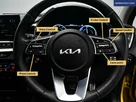 2022-kia-xceed-16-gdi-4-small-12