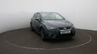 2023-seat-ibiza-10-tsi-xcellence-lux-110ps-dsg-small-33