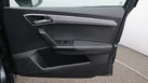 2023-seat-ibiza-10-tsi-xcellence-lux-110ps-dsg-small-15