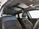 2022-suzuki-vitara-14-boosterjet-sz5-small-17