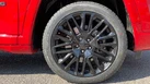 2022-jeep-compass-13-gse-s-small-19