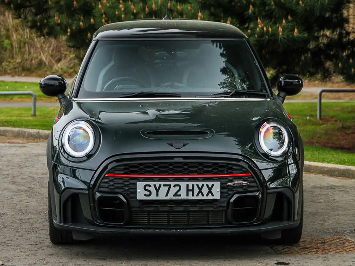 2022-mini-cooper-20-john-cooper-works-premium-hatchback-3d-auto-big-15