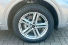 2024-audi-q5-20-50-tfsi-e-s-line-sportback-small-8