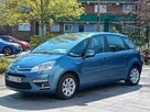 2012-citroen-c4-picasso-16td-vtr-16-e-hdi-egs-small-2